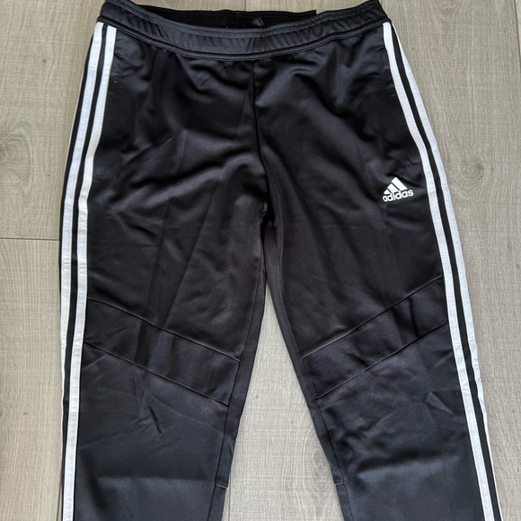 Adidas Track Pants - Picture 6 of 7